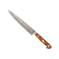 Нож филейный Gude 21 см 32422