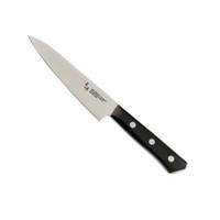 Нож для овощей Zanmai Petty Modern 12 см 14623
