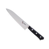 Нож поварской Zanmai Gyuto Modern 18 см 14624