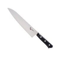 Нож поварской Zanmai Gyuto Modern 24 см 14626