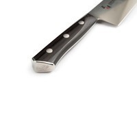 Нож поварской Zanmai Gyuto Modern 24 см 14626