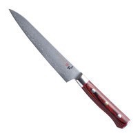 Нож поварской Zanmai Petty Classic Pro Damascus 15 см 24569