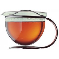 Заварочный чайник Mono Filio 1,5 л 14649