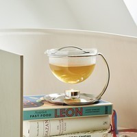 Заварочный чайник Mono Filio 1,5 л 14649