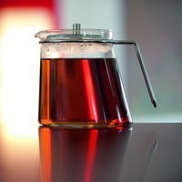 Заварочный чайник Mono Ellipse 1,3 л 14651