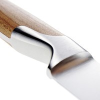 Нож для овощей Pott Sarah Wiener 8,5 см 14668