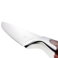 Нож для овощей Pott Sarah Wiener 8,5 см 14668