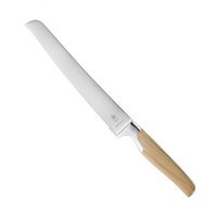 Нож для хлеба Pott Sarah Wiener 22 см 14671