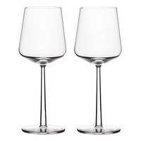 Набор бокалов для вина Iittala Essence 2 пр 22066