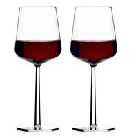 Набор бокалов для вина Iittala Essence 2 пр 22066