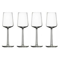 Набор бокалов для вина Iittala Essence 4 пр 26690