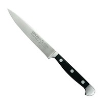 Нож обвалочный Gude Alpha 13 см 14587