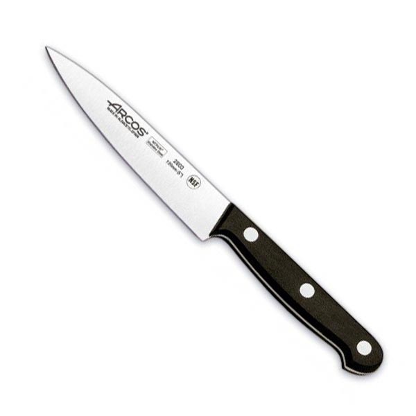 Поварской нож Arcos Universal 12 см 280304