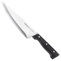 Нож Tescoma Home Profi 14 см 880528