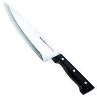 Нож Tescoma Home Profi 20 см 880530