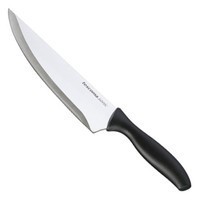 Нож Tescoma Sonic 18 см 862042