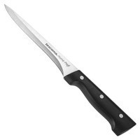 Нож Tescoma Home Profi 13 см 880524