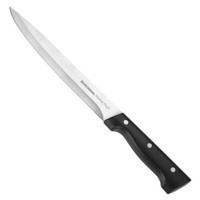 Нож Tescoma Home Profi 17 см 880533