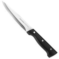 Нож Tescoma Home Profi 13 см 880505