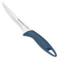 Нож Tescoma Presto 12 см 863004