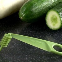 Нож для овощей Tescoma Presto 11 см 420636
