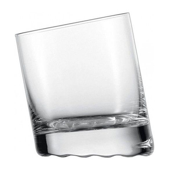 Комплект стаканов Schott Zwiesel 10 Grad 325 мл 6 шт