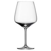 Комплект бокалов для красного вина Schott Zwiesel Taste 780 мл 6 шт