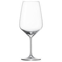 Комплект бокалов для красного вина Schott Zwiesel Taste 656 мл 6 шт