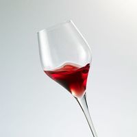 Комплект бокалов для красного вина Schott Zwiesel Finesse 630 мл 6 шт