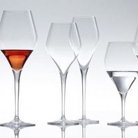 Комплект бокалов для красного вина Schott Zwiesel Finesse 660 мл 6 шт