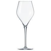 Комплект бокалов для белого вина Schott Zwiesel Finesse 385 мл 6 шт