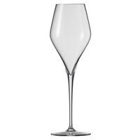 Комплект бокалов для шампанского Schott Zwiesel Finesse 297 мл 6 шт