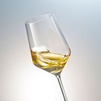 Комплект бокалов Schott Zwiesel Sauvignon Blanc 408 мл 6 шт