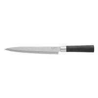 Набор ножей Berghoff Essentials 3 шт 1303050