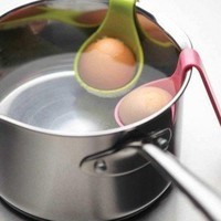 Форма для варки яиц Kitchen Craft Colourworks 169389-о