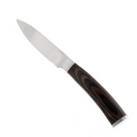 Нож для овощей Maestro 9 см 1464-MR