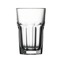 Комплект стаканов 290 мл Pasabahce Касабланка 12шт