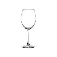 Комплект бокалов для вина 590 мл Pasabahce Enoteca 6шт