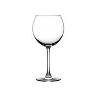 Комплект бокалов для вина 630 мл Pasabahce Enoteca 44238/SL