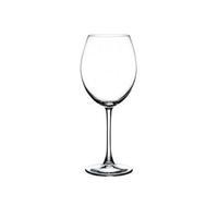 Комплект бокалов для вина 545 мл Pasabahce Enoteca 12шт