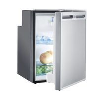 Автохолодильник Waeco CRX-80 78л 9105306570