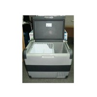 Автохолодильник Waeco CoolFreeze CFX-65 60л 9600000476