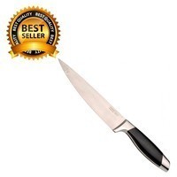 Нож поварской Berghoff Coda (20 см) 4490040