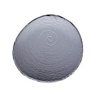 Тарелка Steelite Scape 25 см 6513G379
