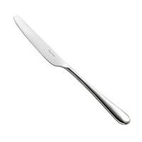 Нож десертный Steelite Kingham 21,5 см 5974SX051