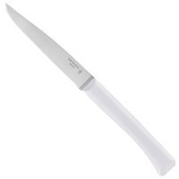 Нож Opinel Bon Appetit Plus светло-серый 204.65.19