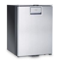 Автохолодильник Waeco CoolMatic CRP 40S 39л 9105204441
