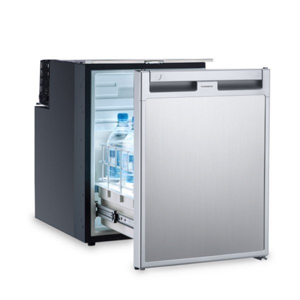 Автохолодильник Waeco CoolMatic CRD 50 9105306581
