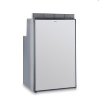 Автохолодильник Waeco CoolMatic MDC 90 9105204444