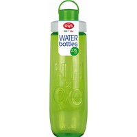 Бутылка тритановая Snips 0,75 л зеленая 8001136900457